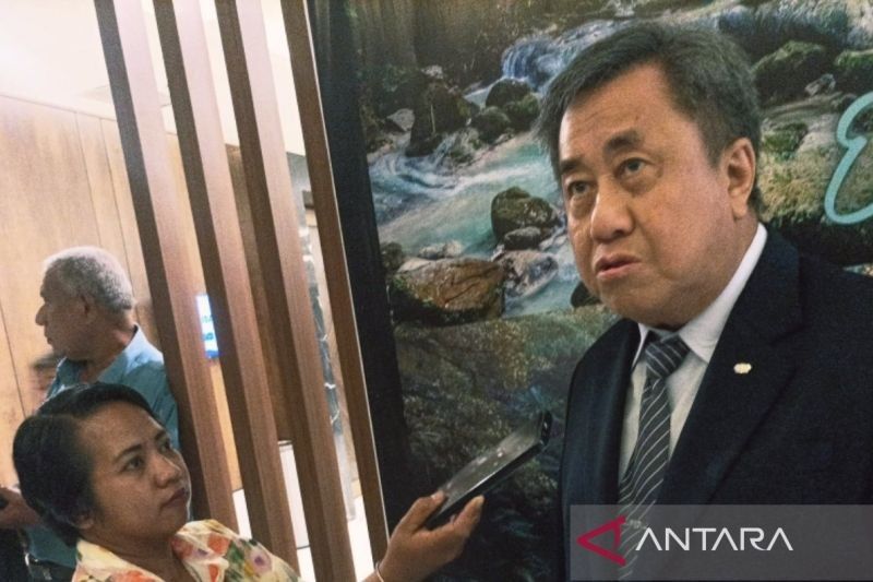 Tzu Chi Biak Bantu Turunkan Angka Stunting: Kolaborasi untuk Papua yang Lebih Sehat