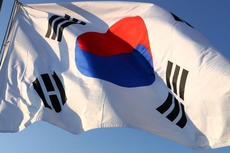 Mantan Menteri Kim Moon Soo Maju Capres Korsel, Tantang Lee Jae Myung