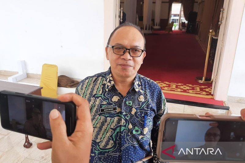 Rp800 Juta per Orang! Kepri Beri Beasiswa Dokter Spesialis