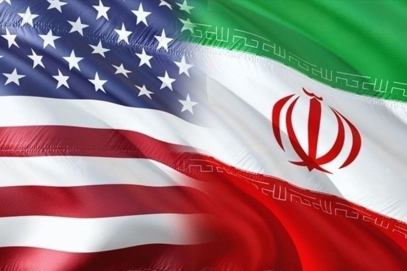 Iran Siap Beri Jaminan Program Nuklir Damai, AS Diminta Cabut Sanksi