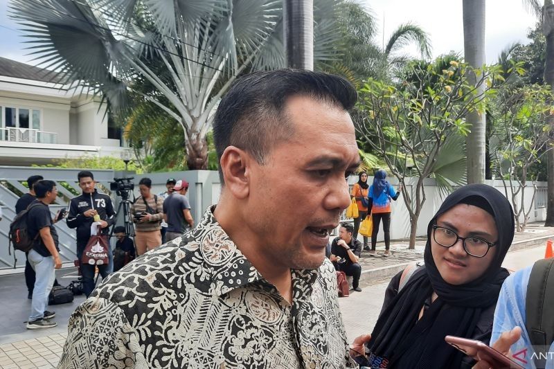 DKI Jakarta Tolak Kirim Anak Nakal ke Barak Militer: Fokus pada Pembinaan Positif