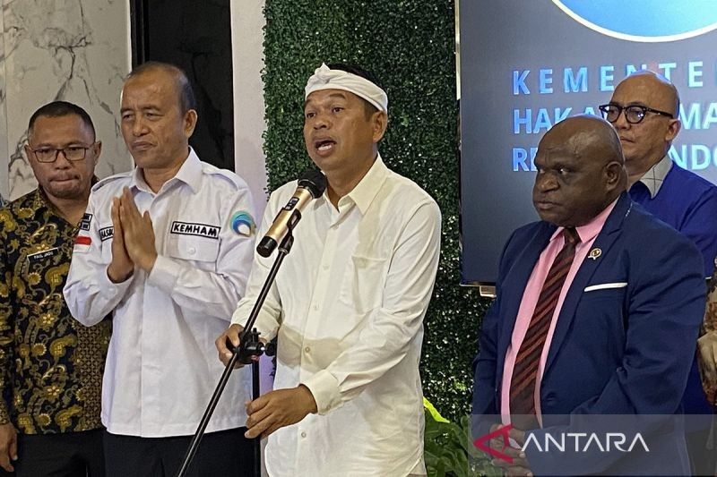 Stafsus Gubernur DKI Jakarta Tanggapi Wacana Gaji Rp10 Juta per KK dari KDM: Salah Hitung?