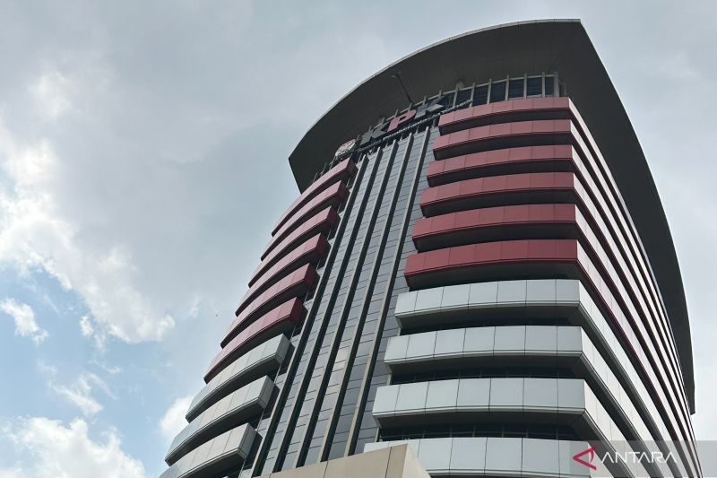 KPK Periksa Kabag Barjas Situbondo Terkait Dugaan Korupsi Dana PEN