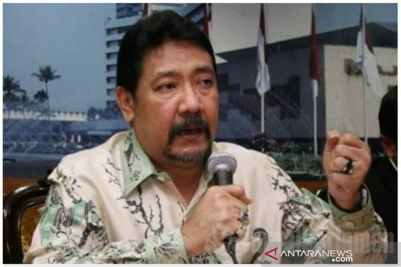SETARA Institute Minta TNI Batalkan Telegram Pengamanan Kejaksaan