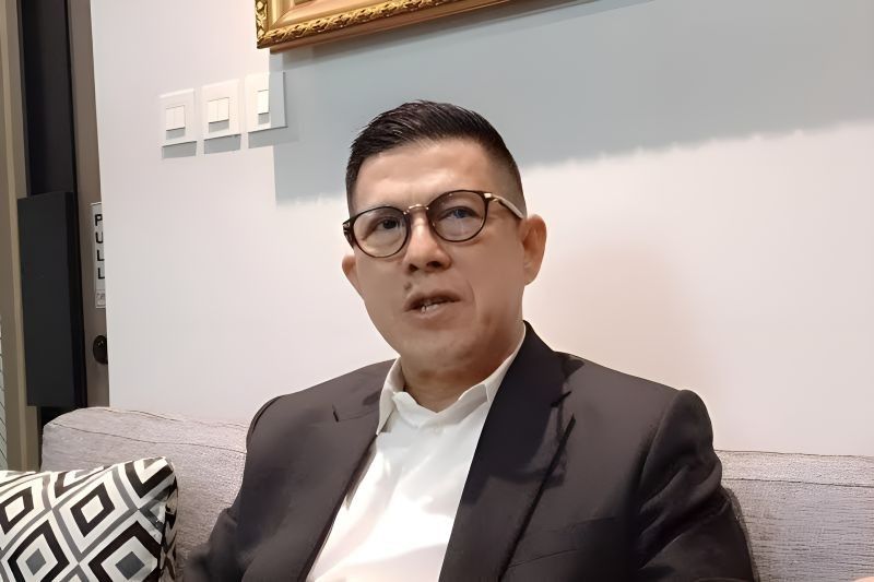 Polri Tangguhkan Penahanan Mahasiswi ITB Kasus Meme, DPR Apresiasi Langkah Restorative Justice