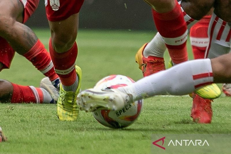 UEC Desak UEFA Bagi 5% Pendapatan untuk Klub Non-Elit