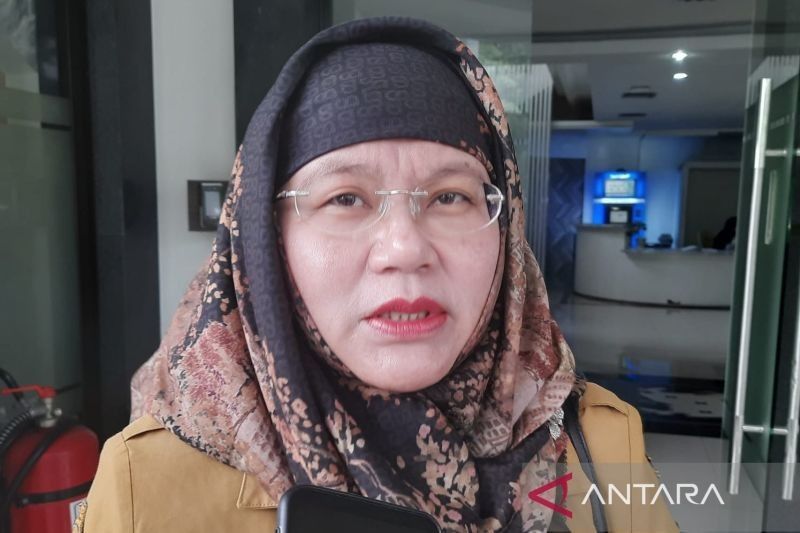Ledakan Amunisi Garut: 13 Korban Meninggal Dunia Tiba di RSUD Pameungpeuk