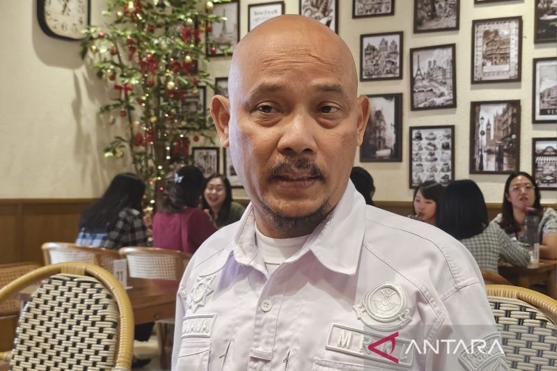 Pemkot Malang Usul Tiga Poin Layanan Parkir dalam Raperda