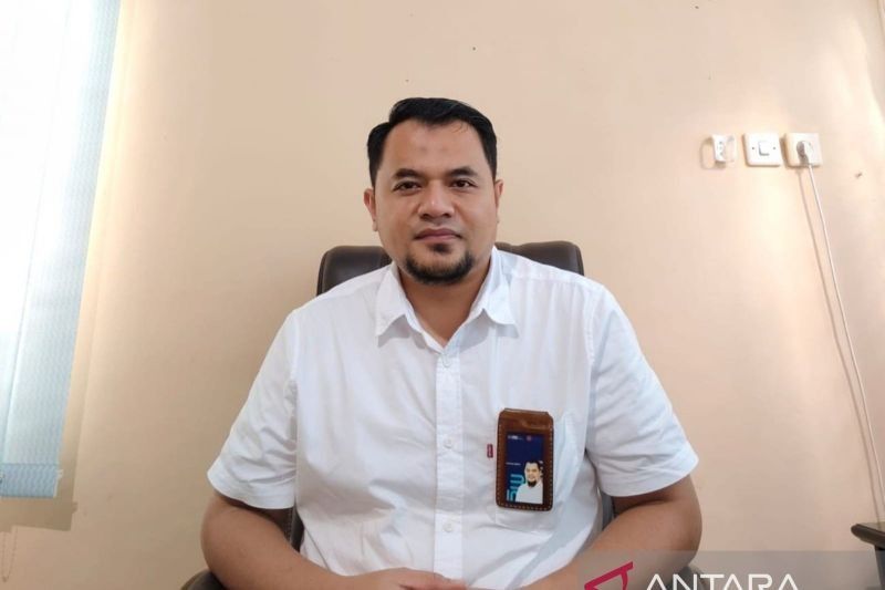 Bulog Kuala Tungkal Serap 3.100 Ton GKP, Tingkatkan Kesejahteraan Petani Jambi