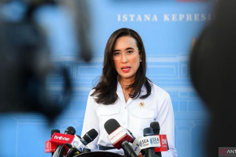 Tragedi Kapal Wisata Bengkulu: Menpar Sampaikan Belasungkawa dan Minta Audit Keselamatan