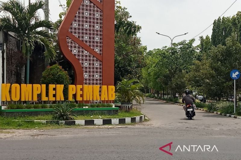323 Siswa Bantul Berebut Masuk Sekolah Rakyat SMA, Program Kemensos untuk Siswa Miskin