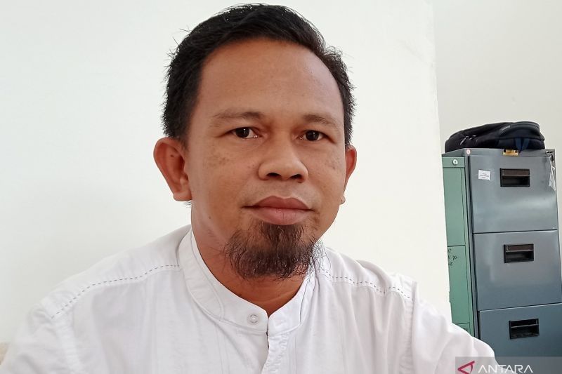 Lomba Menulis Tingkat SMP/SMA di Penajam Paser Utara: Strategi Jitu Tingkatkan Minat Baca Pelajar