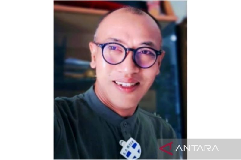 Waisak 2025: Semangat Kebersamaan untuk Indonesia Maju