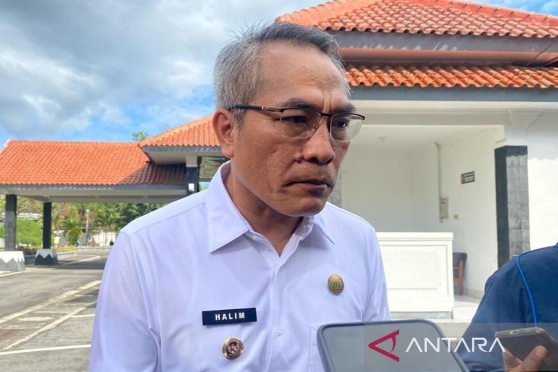 Kasus Tanah Sewon dan Mbah Tupon: Bupati Bantul Tegaskan Perbedaannya