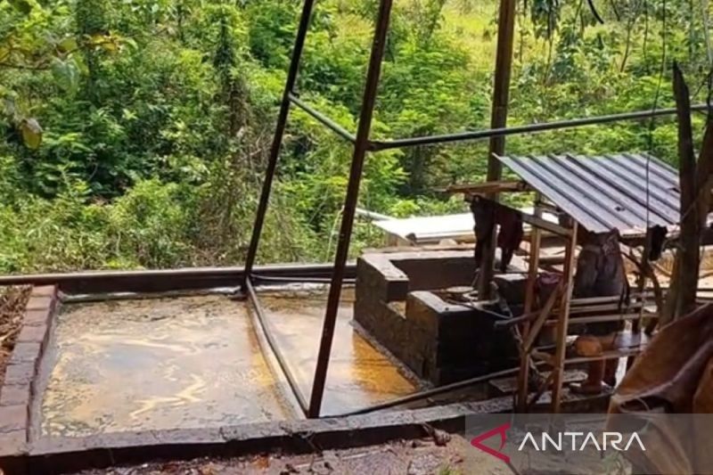Warga Blora Menanti Regulasi Sumur Minyak Rakyat: Ribuan Keluarga Terdampak Penghentian Aktivitas Tambang