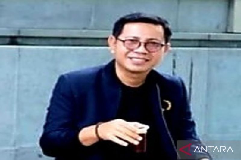 DPRD Gorontalo Utara Desak Pemda Prioritaskan Pembangunan Infrastruktur Jalan