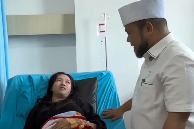 Kapal Wisata Karam di Bengkulu: 8 Penumpang Meninggal, Proses Hukum Berjalan