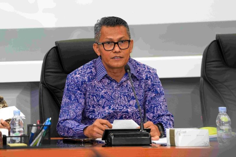 PHK Panasonic Global Tak Sentuh Indonesia, PLN Beri Diskon Tambah Daya!