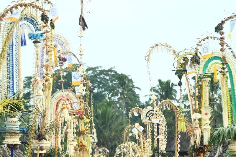Ekonomi Hijau: Peluang Kesejahteraan Buruh dan Tantangan Transisi di Indonesia