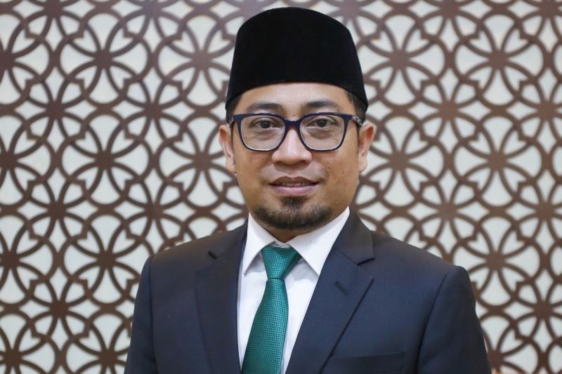DPR dan Kemendagri Siapkan Badan Regulator BUMD untuk Tingkatkan PAD