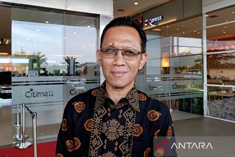 Kotim Upayakan Dua Cagar Budaya Raih Status Nasional, Dorong Pariwisata Lokal