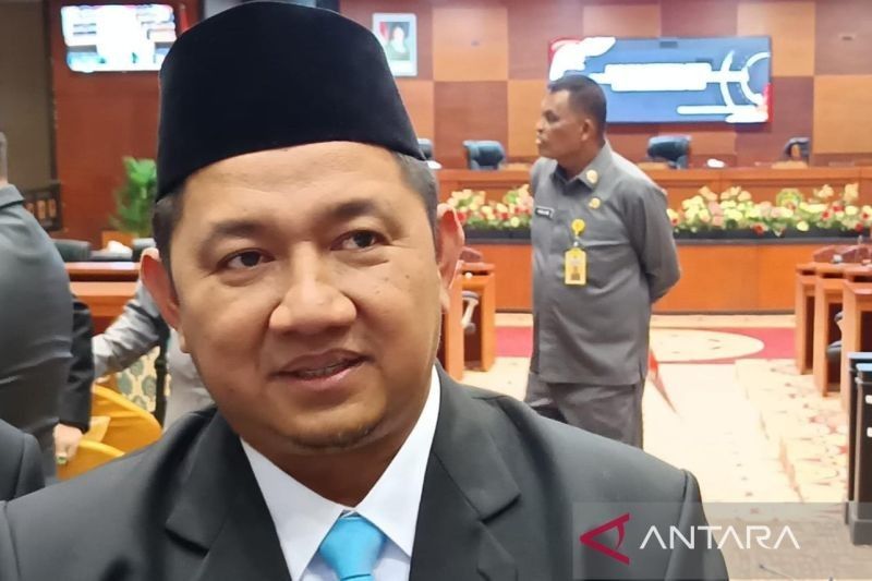 Pemkab Penajam Paser Utara Ajak Investor Percepat Modernisasi Pertanian