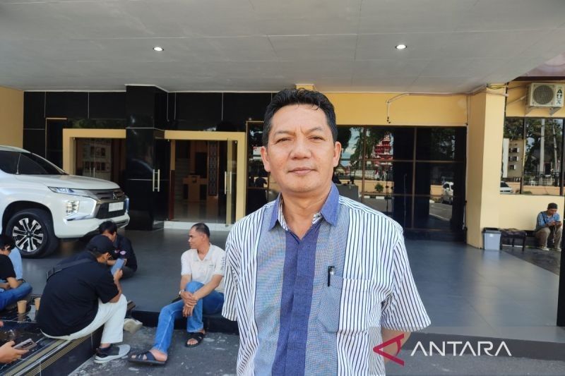 Tragedi Tenggelamnya Kapal Tiga Putera: Pemprov Bengkulu Evaluasi Sektor Pariwisata