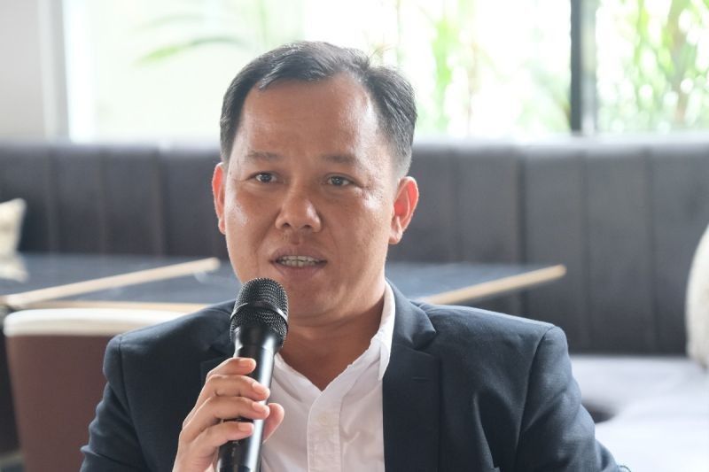 Penurunan Tarif Impor AS-China: Peluang Emas bagi UMKM Indonesia?