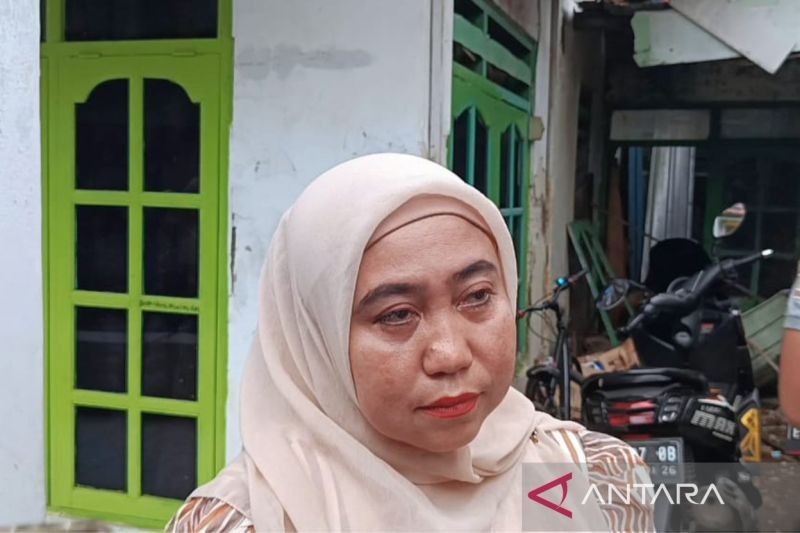 Trauma Berat Korban Pelecehan Seksual di Cirebon: Komnas PA Dampingi Pemulihan