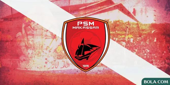 Komdis PSSI Jatuhkan Sanksi untuk PSM Makassar karena Merusak Meja dan Kipas Angin di Ruang Ganti Tim