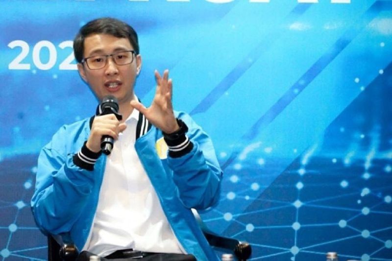 Indodax Sumbang Rp463,2 Miliar untuk Pajak Kripto Nasional