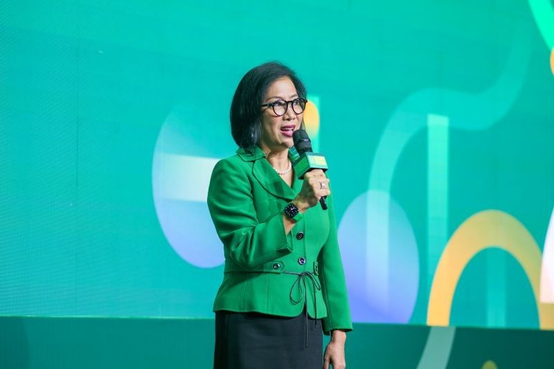 Grab Business Forum 2025: Strategi Adaptif Hadapi Perlambatan Ekonomi Global