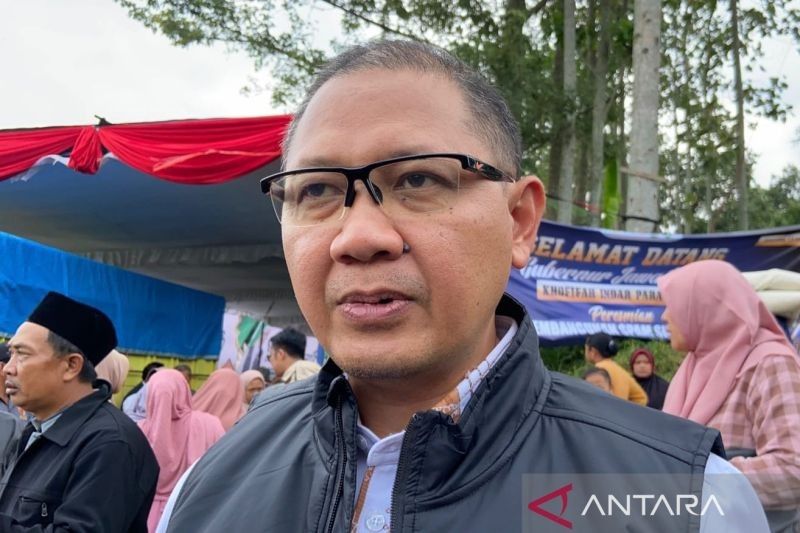 Dindik Jatim Tegas Larang Wisuda SMA/SMK Negeri: Kepala Sekolah yang Melanggar Akan Dicopot!