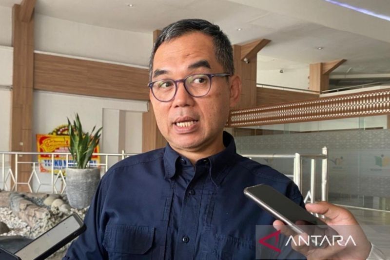 Rekayasa Lalu Lintas di Parungpanjang: Pemkab Bogor Perbaiki Jalan Rusak
