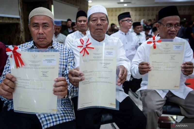 Integrasi Data Nasional: Kunci Kebijakan Indonesia yang Akurat dan Efektif