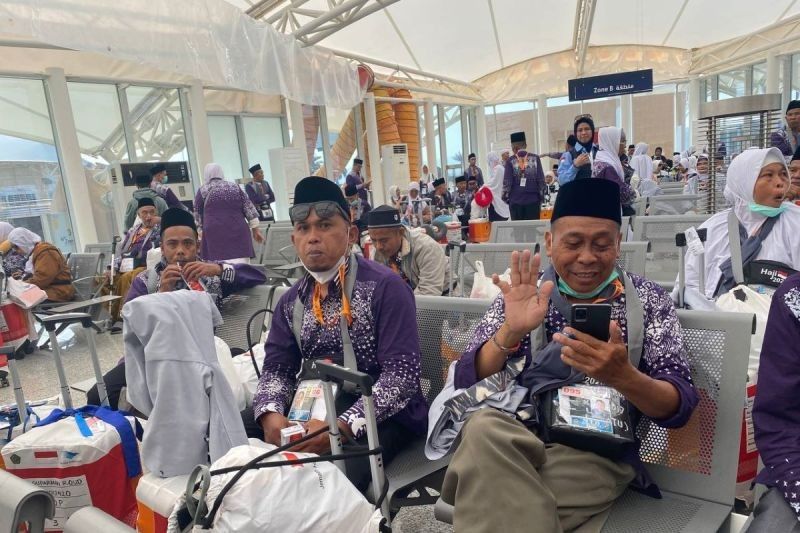 Pakar Jelaskan Makna Shalat Arbain bagi Jamaah Haji: Bukan Sekadar 40 Shalat