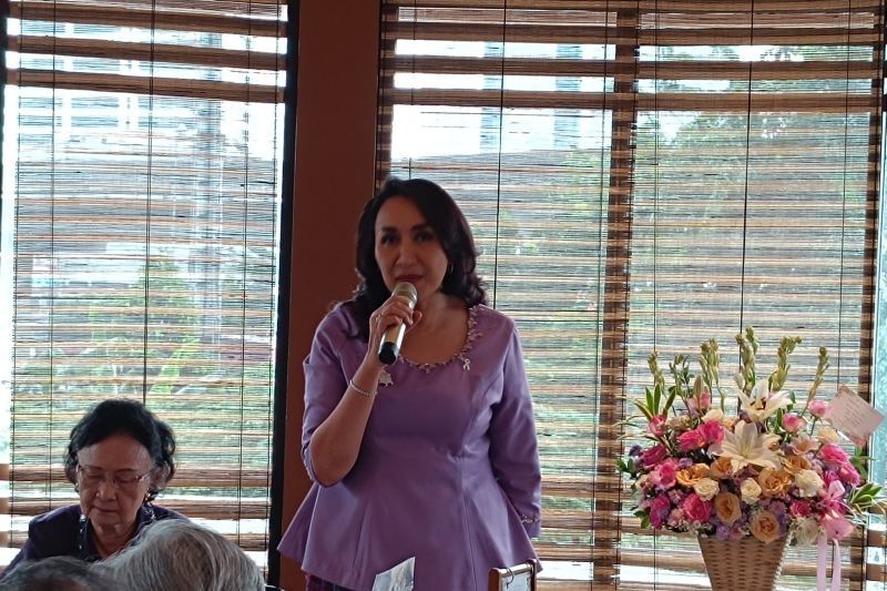 Perubahan Iklim: Dampaknya pada Kesehatan Mental Perempuan, Menurut PPI
