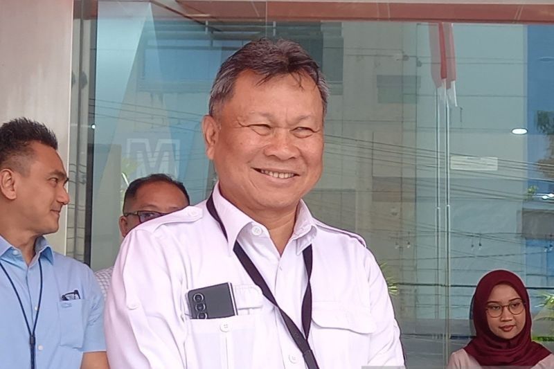 BSG Perkuat Digitalisasi Pembayaran di Bolsel, Optimalkan Penerimaan Pajak dan Tingkatkan Pelayanan Publik