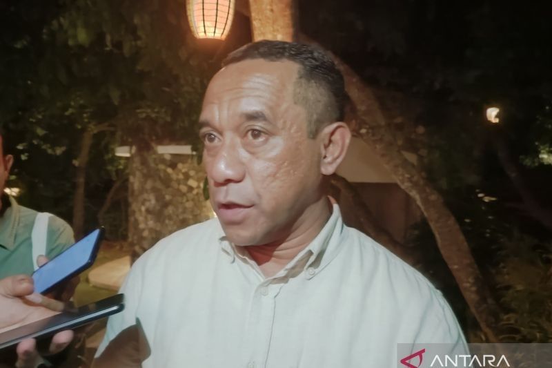 Pemkab Manggarai Perkuat Fasilitas Wisata Wae Rebo untuk Kenyamanan Pengunjung