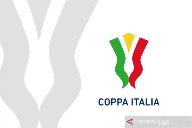 Final Piala Italia: Bologna Siap Ciptakan Sejarah Setelah 51 Tahun