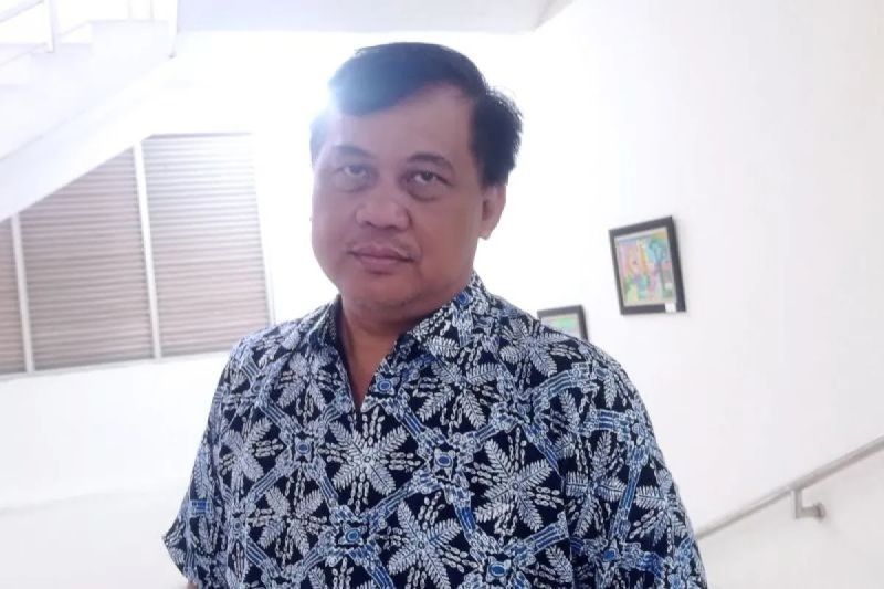 Dinkes Lebak Imbau Warga Terapkan PHBS Antisipasi Penyakit Menular Saat Kemarau