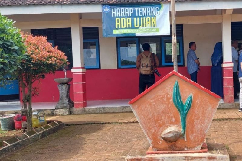 Sengketa Lahan SD Negeri 10 Karanggondang Jepara: Pemkab Segera Cari Solusi