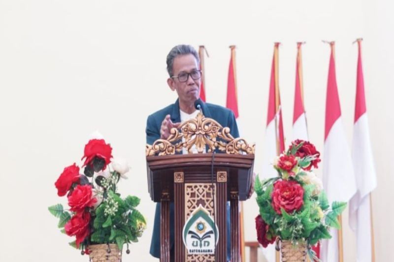 UIN Datokarama Palu Tawarkan 11 Jenis Beasiswa bagi Mahasiswa Baru