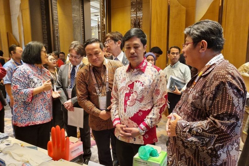 Wacana Dokter Umum Dilatih Operasi Caesar: Kemenkes Lakukan Kajian Matang