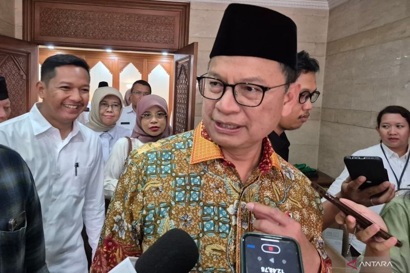 BPOM Selidiki Kasus Keracunan Massal Usai Program Makan Bergizi Gratis di Bogor