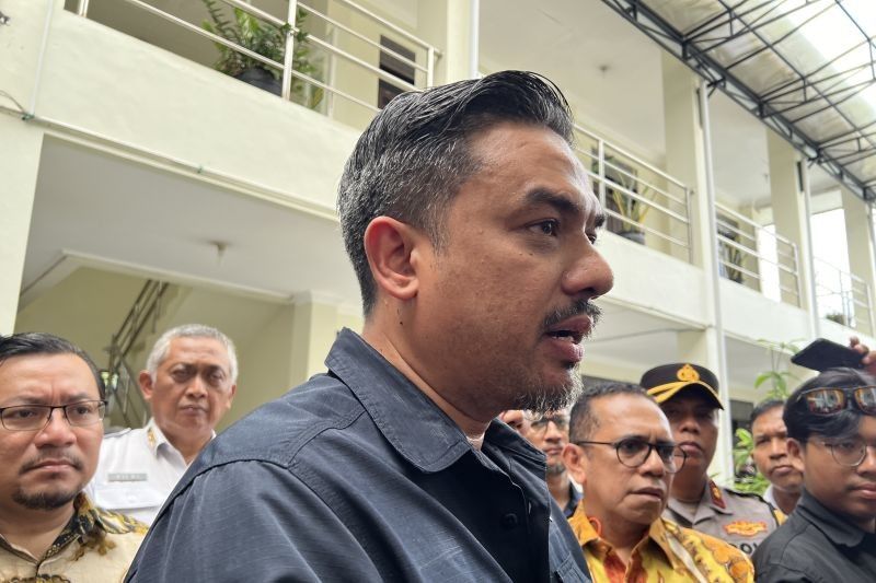Menteri UMKM Desak Pembinaan, Bukan Pidana, untuk Kasus Mama Khas Banjar
