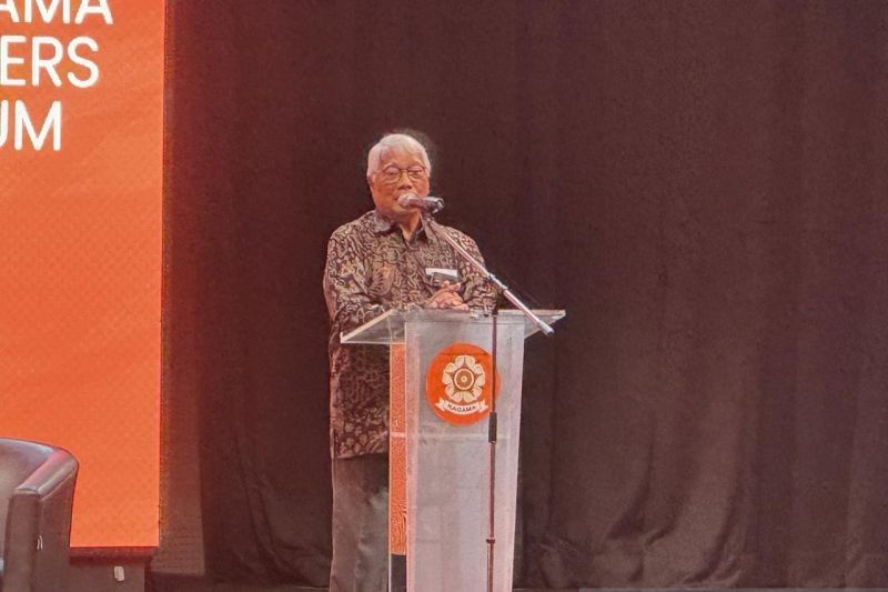 Pakar: Pemerintah RI Responsif terhadap Kebijakan Trump, Namun Waspada Tetap Diperlukan