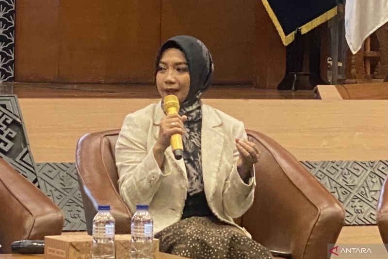 Study Tour: Pentingnya Perjalanan Belajar bagi Kecerdasan Siswa, Kata Dirut TMII