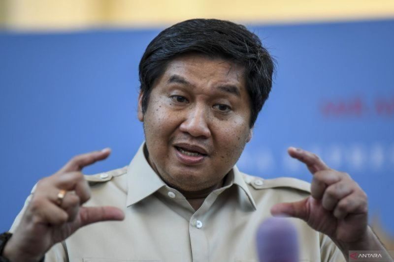 KPR FLPP: Solusi Pemerintah untuk Rakyat Kecil Miliki Rumah Subsidi