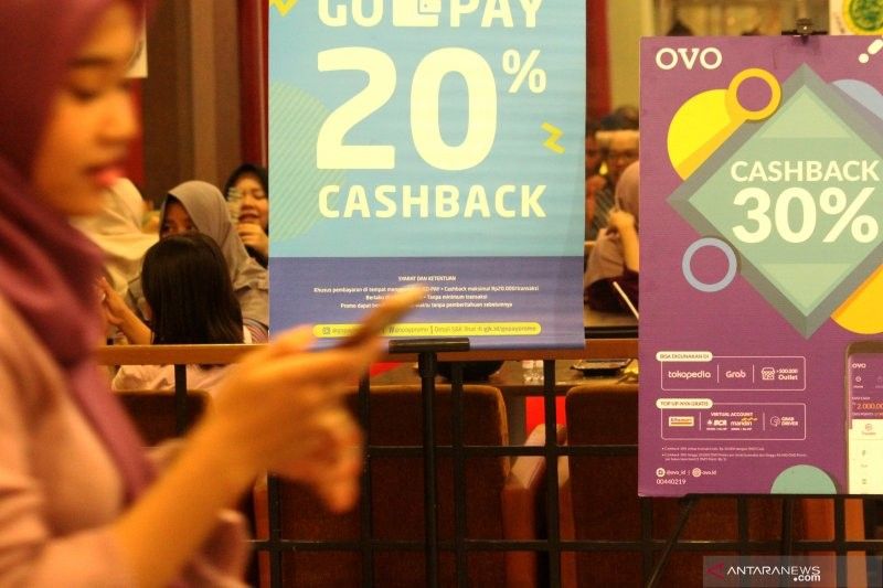 Sanksi Tegas untuk Payment Gateway yang Fasilitasi Judi Online: Pengamat Dorong Pengawasan Ketat